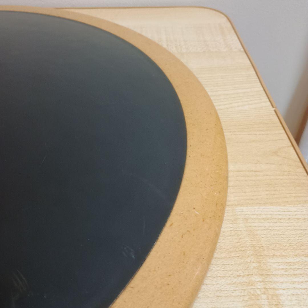 MARUMITSU マルミツ ココロのバランスボードKokoro Board