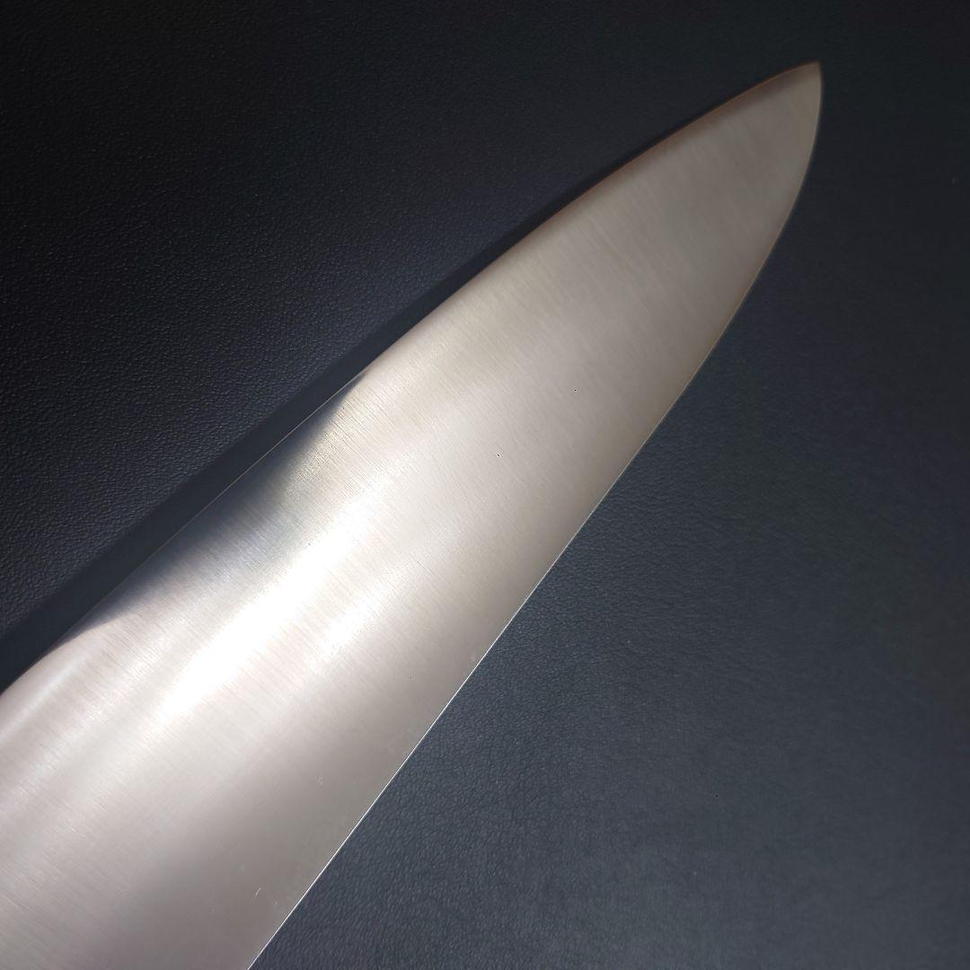 グレステン　牛刀　724TM 　刃渡240mm 　包丁　　ステンレス