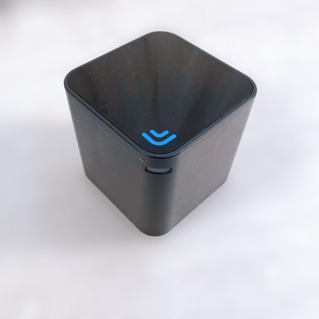 iRobot Braava ロボット　ブラーバ　390J