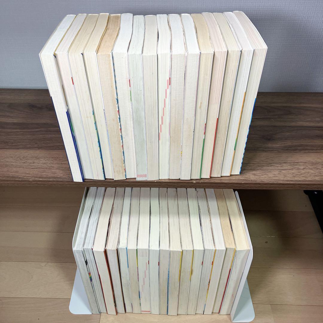 ドラえもん学習シリーズ　等　32冊セット