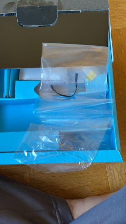 Nintendo Switch Nintendo Wii RVL-S-KABN