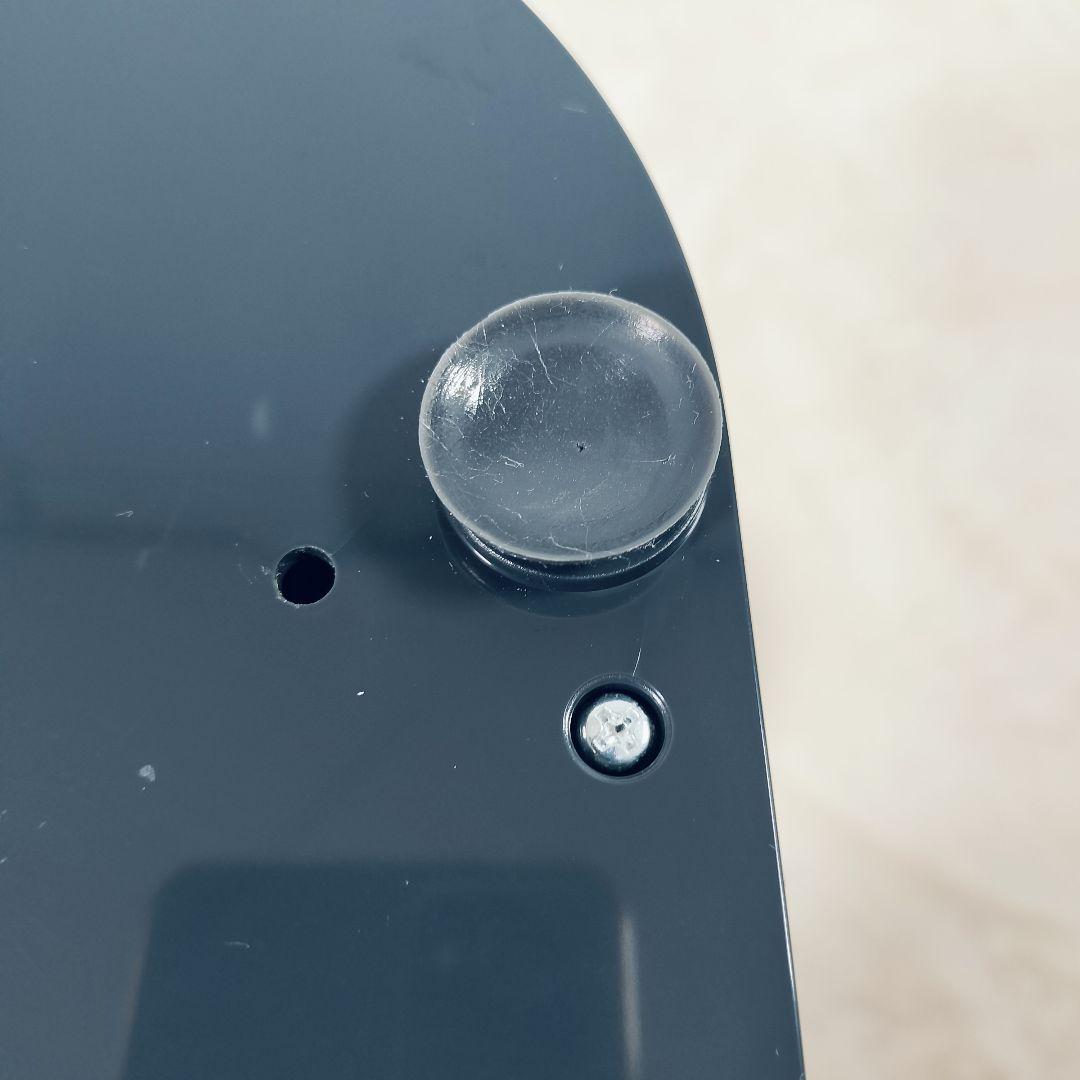 ミナト 家庭用 スタンドミキサー SMX-450動作確認済み