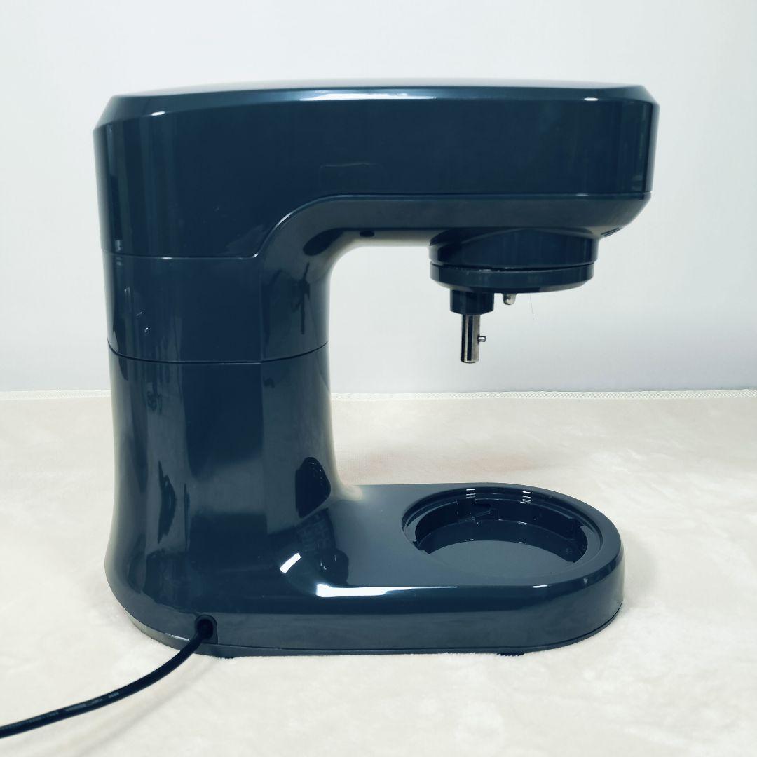 ミナト 家庭用 スタンドミキサー SMX-450動作確認済み