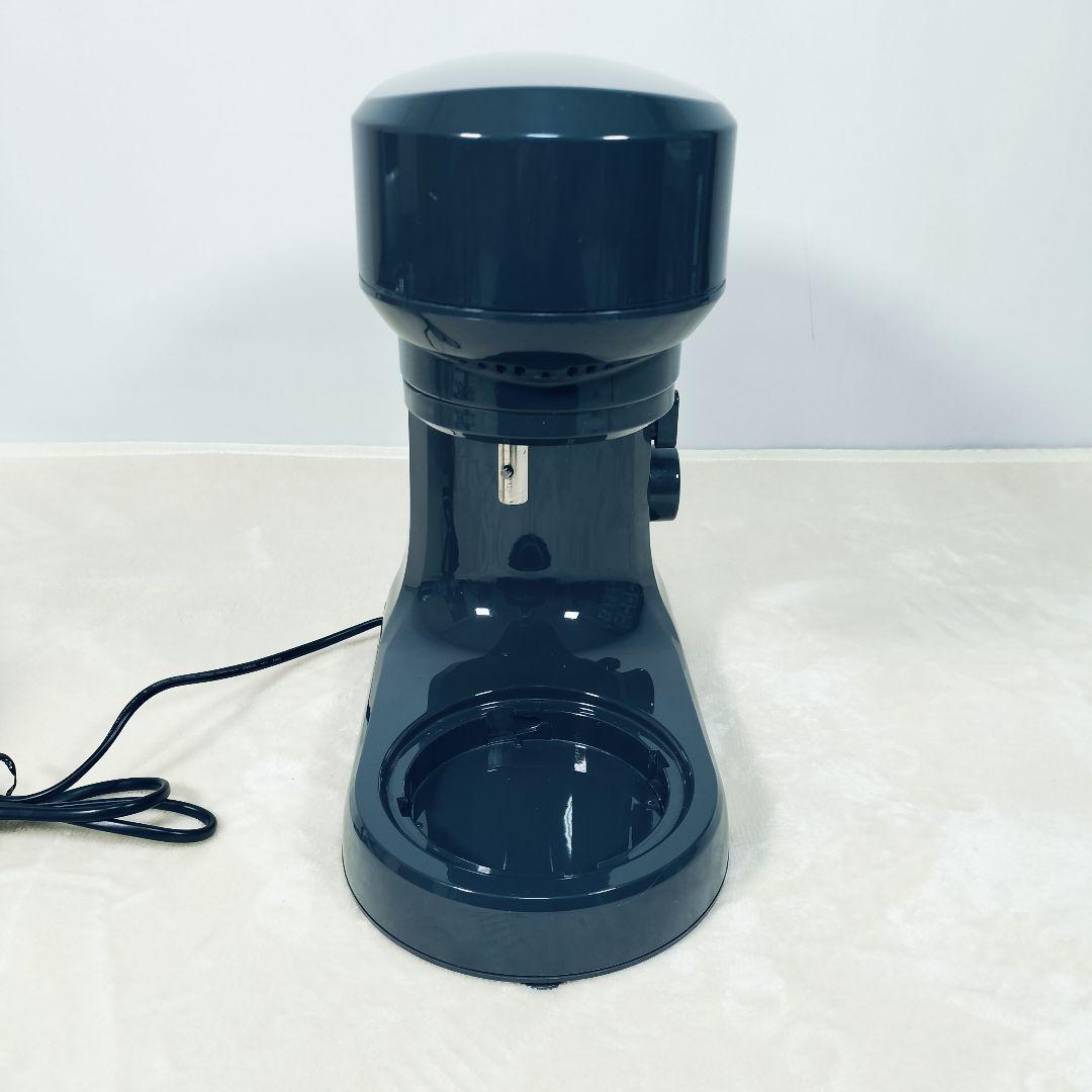 ミナト 家庭用 スタンドミキサー SMX-450動作確認済み