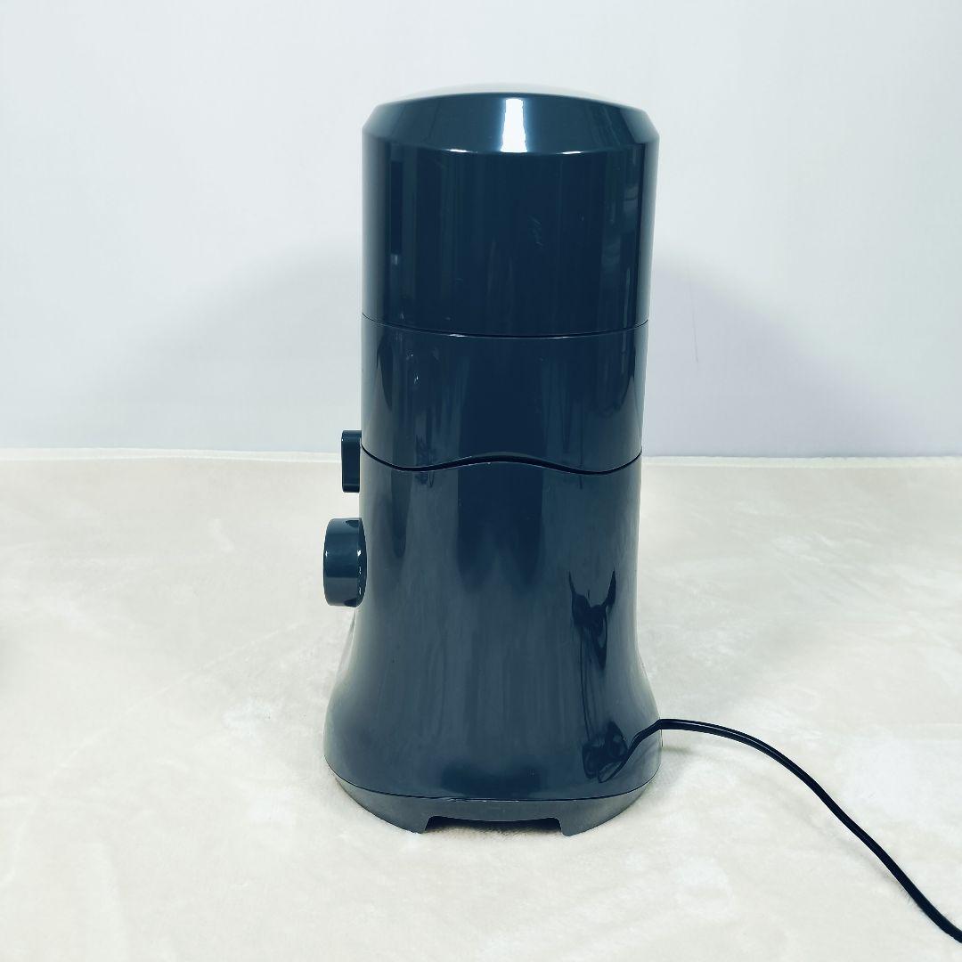 ミナト 家庭用 スタンドミキサー SMX-450動作確認済み