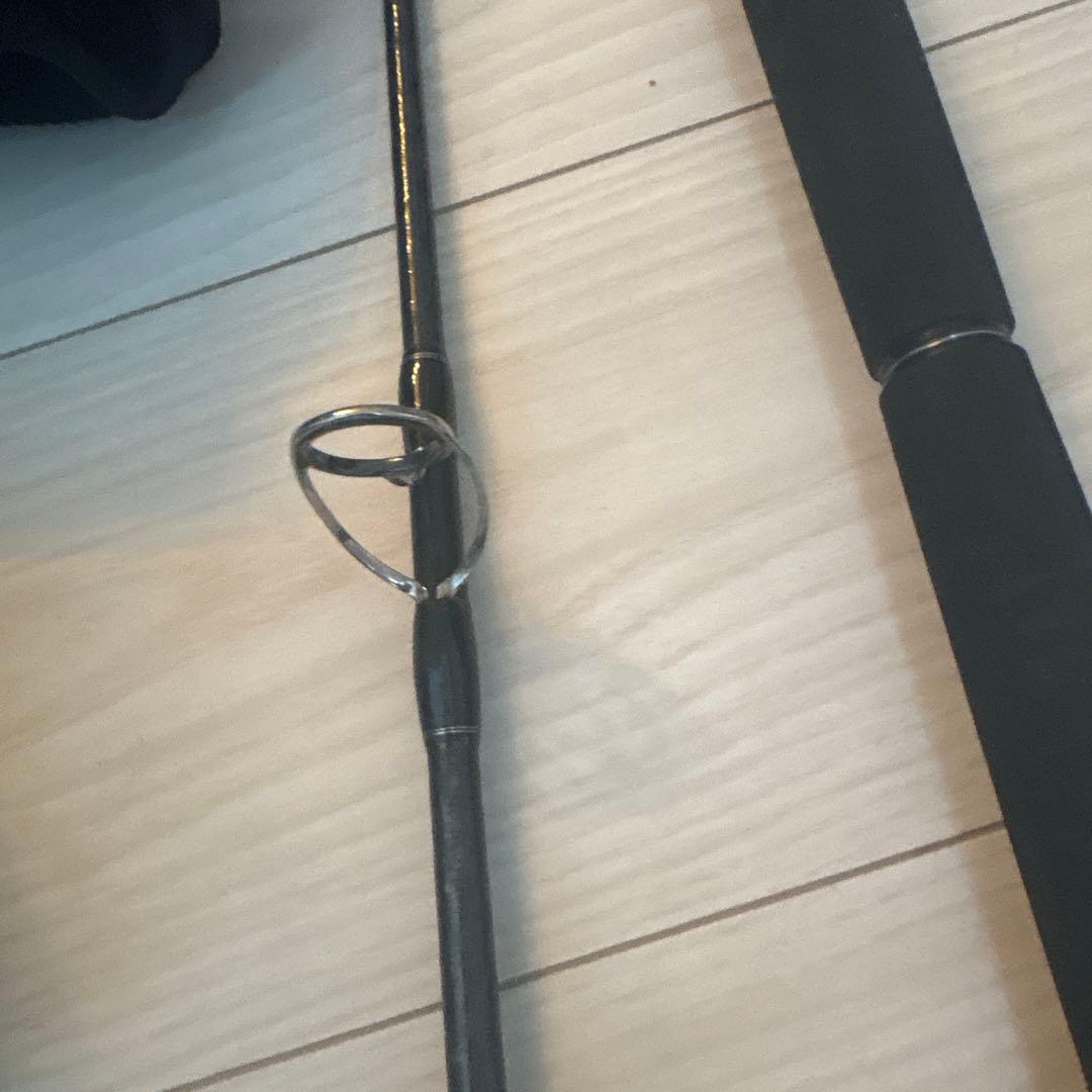 リール SHIMANO STELLA 18000.20000