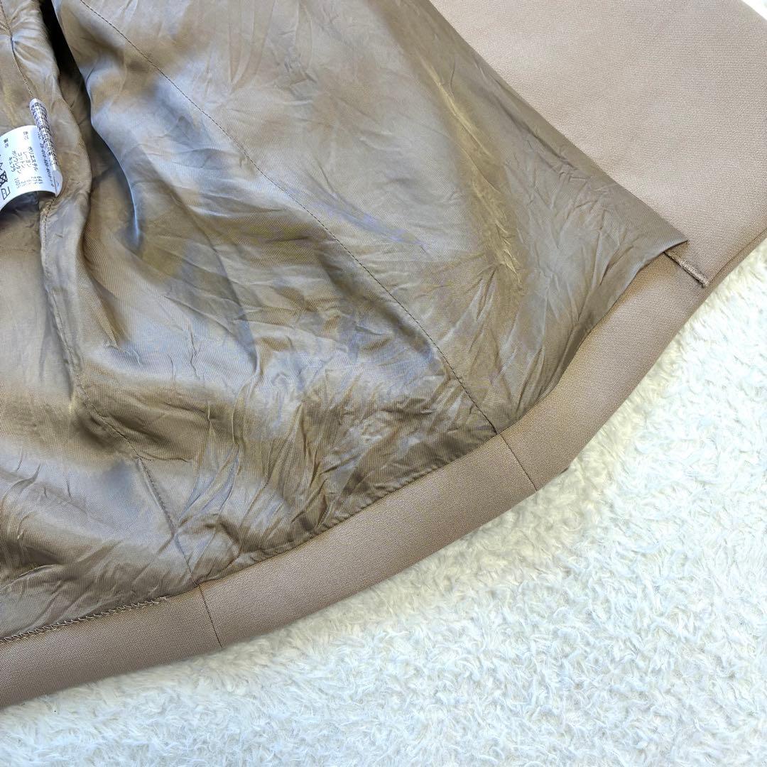 ジャケット・アウター EVERYDAY I LIKE Neo Avance JACKET 25ss