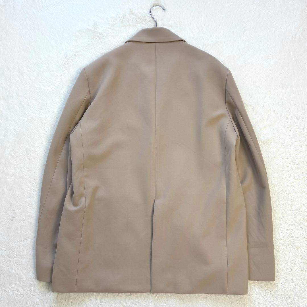 ジャケット・アウター EVERYDAY I LIKE Neo Avance JACKET 25ss