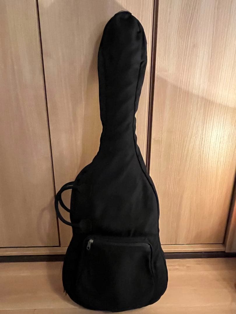 Grass Roots Guitars Limited Model レスポール