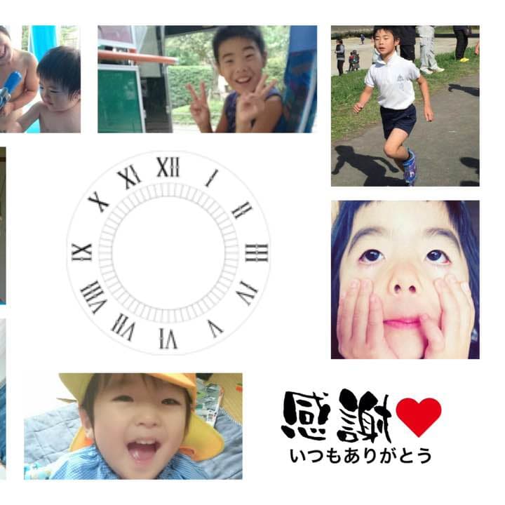 juriさま