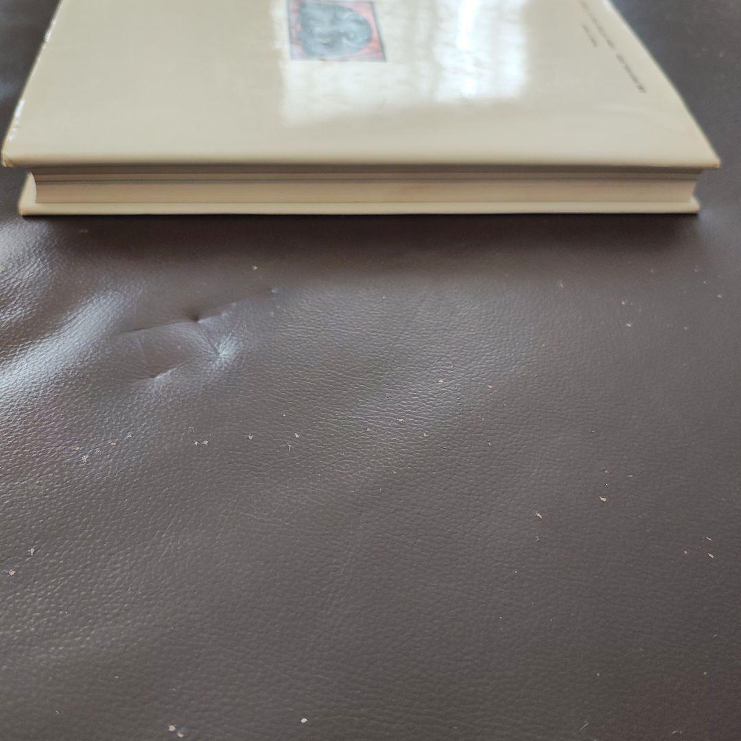 VW大辞典　1949〜1967