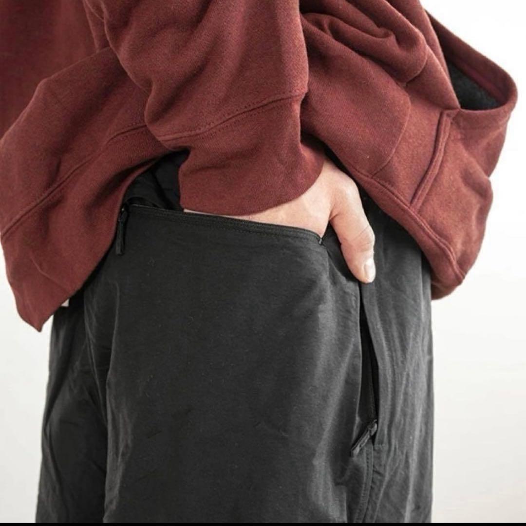 THE NORTH FACE バーサタイルノマドパンツ XLサイズ 新品未使用