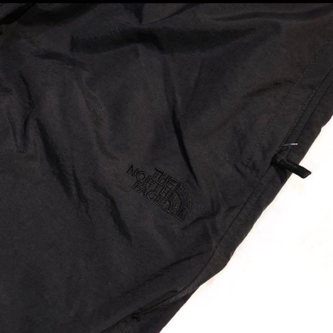 THE NORTH FACE バーサタイルノマドパンツ XLサイズ 新品未使用