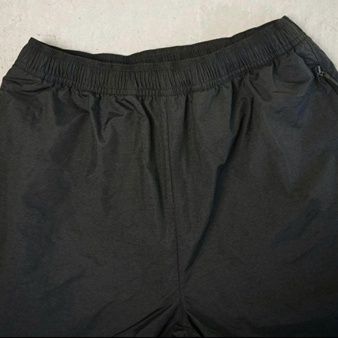 THE NORTH FACE バーサタイルノマドパンツ XLサイズ 新品未使用