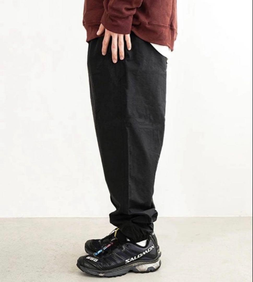 THE NORTH FACE バーサタイルノマドパンツ XLサイズ 新品未使用
