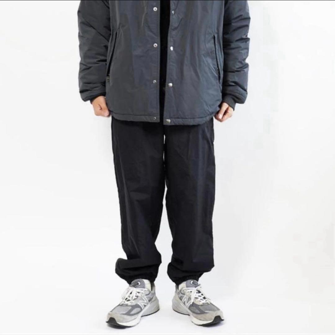 THE NORTH FACE バーサタイルノマドパンツ XLサイズ 新品未使用