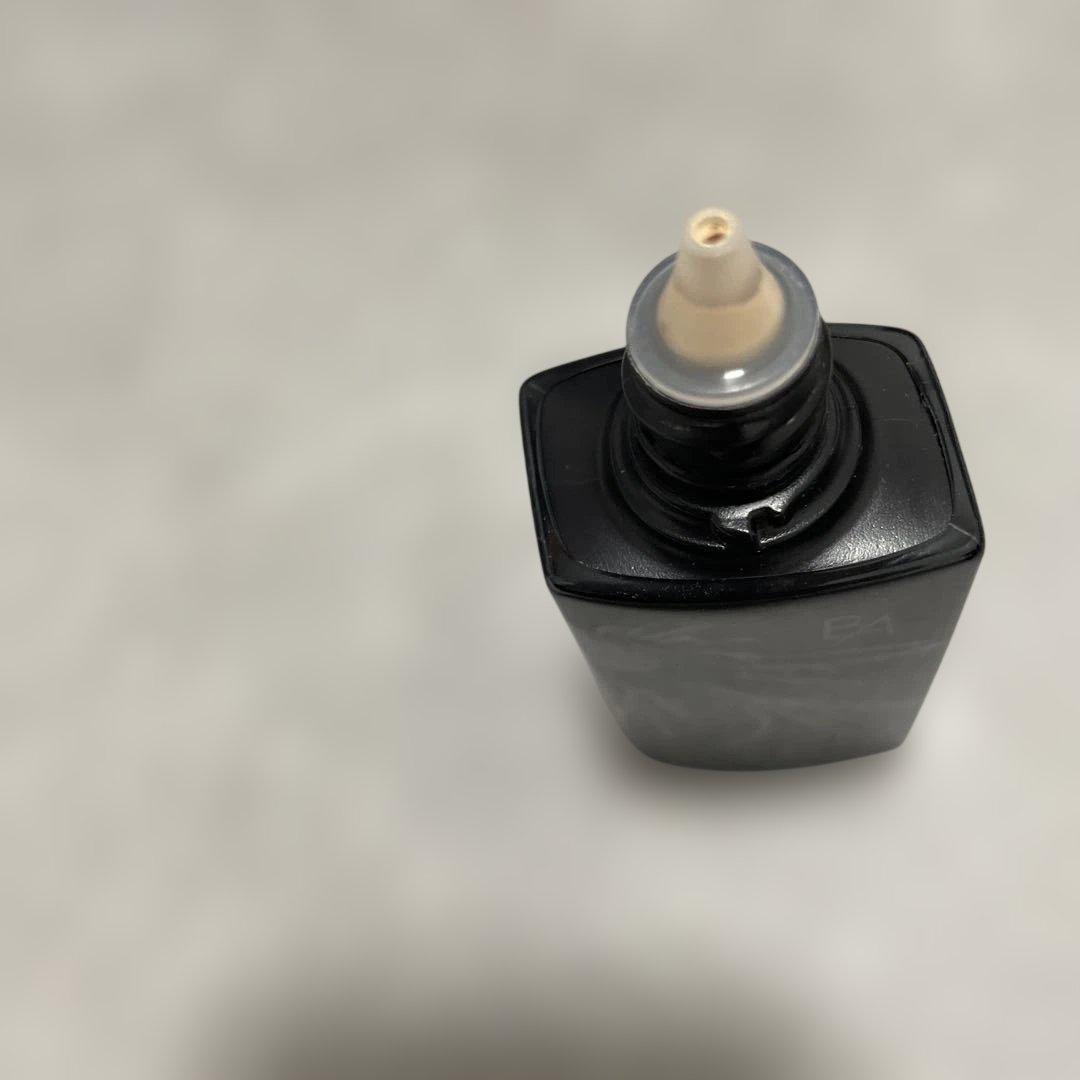 ポーラ B.A リキッドファンデーション N3 30ml