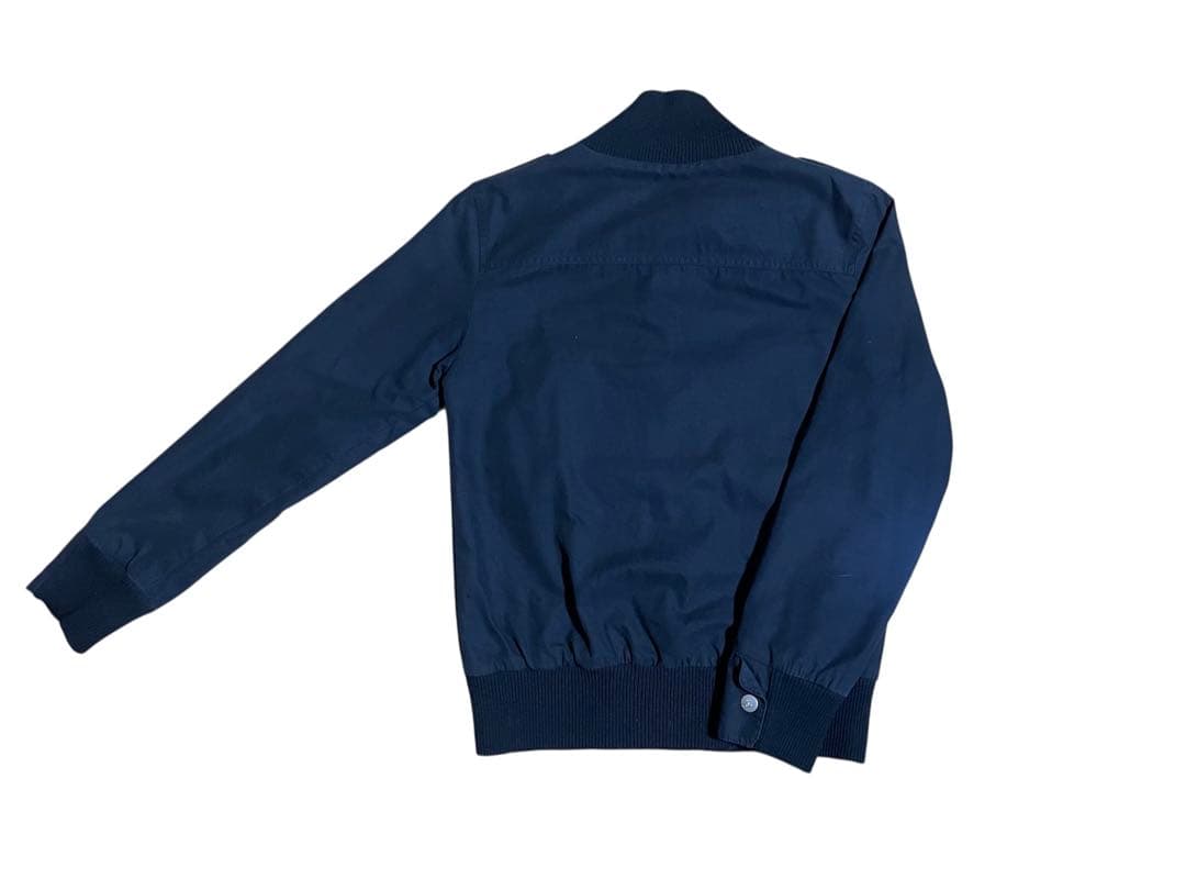 j Vivienne Westwood Men ジャケット
