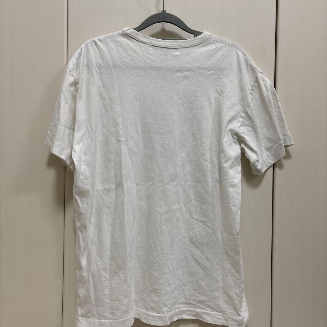 コムデギャルソン CDG COMME des GARCONS 【15%off】