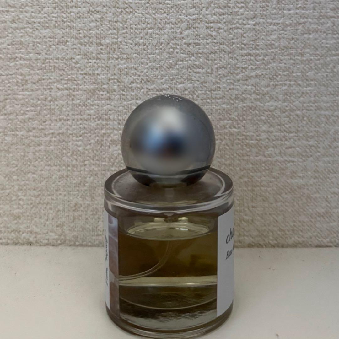 【Aiam☆】チャプター32 50ml