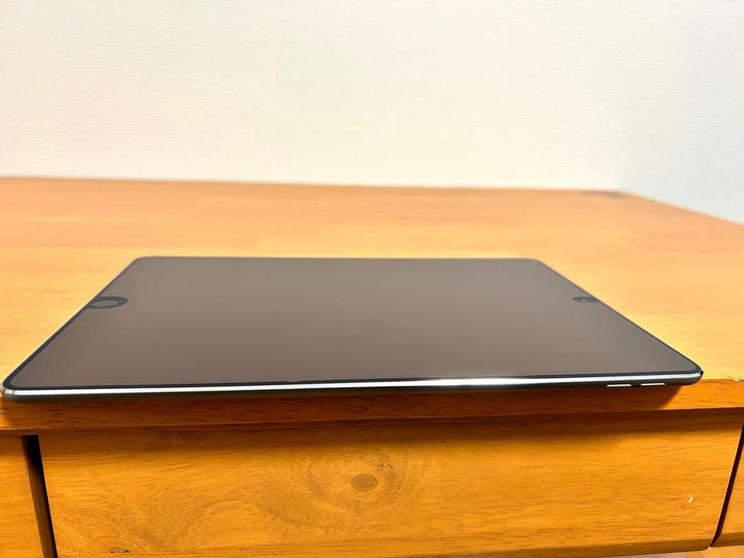 iPad Pro 10.5インチ 256GB シルバー A1701 Wi-Fi