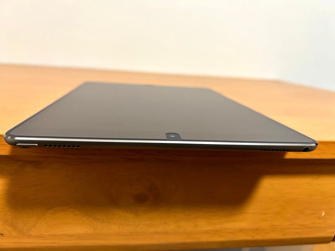 iPad Pro 10.5インチ 256GB シルバー A1701 Wi-Fi