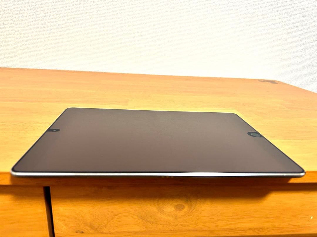iPad Pro 10.5インチ 256GB シルバー A1701 Wi-Fi
