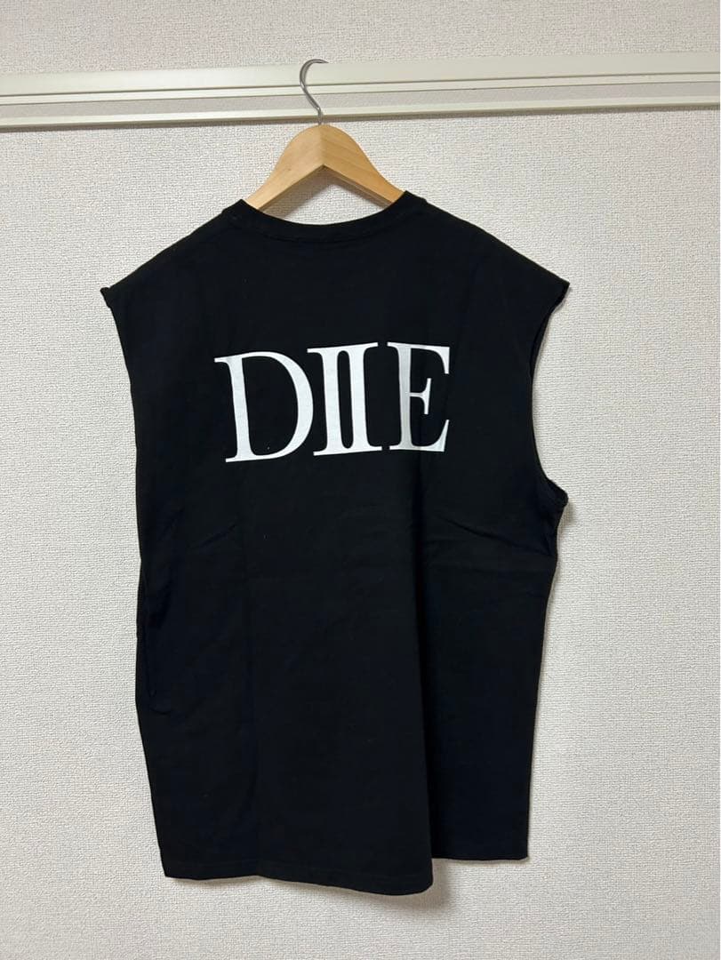BIGBANG SOL ライブTシャツ