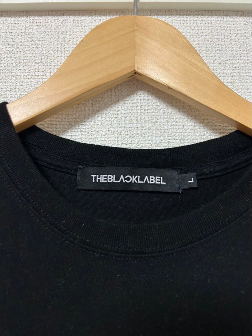 BIGBANG SOL ライブTシャツ