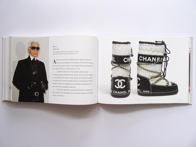 洋書◆靴の写真集 本 ヒール デザイン ファッション
