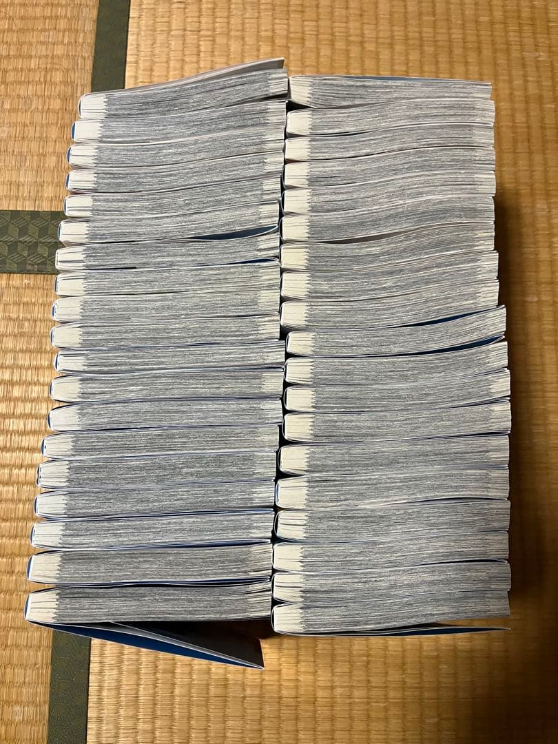 アオアシ　全巻1〜38巻