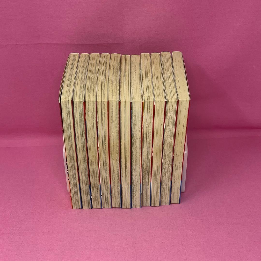 はじめの一歩 1巻〜53巻