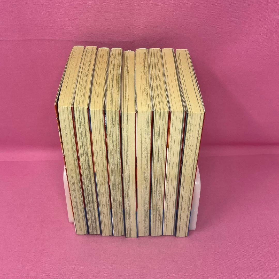 はじめの一歩 1巻〜53巻