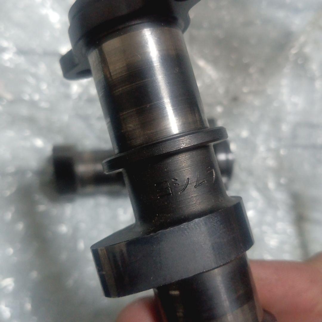 Dトラッカー250SBヨシムラ B10 ブラック