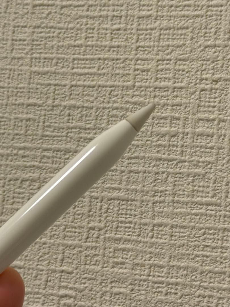 Apple iPad本体 シルバー+ Apple Pencil