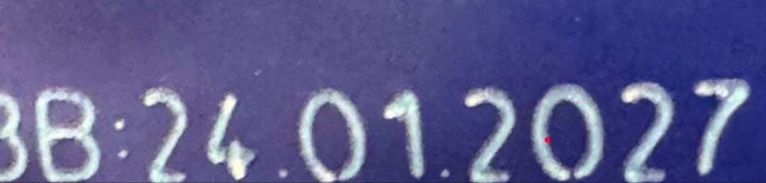 Fish 4 dogs ファイネスト サーモン シニア 小粒 15kg