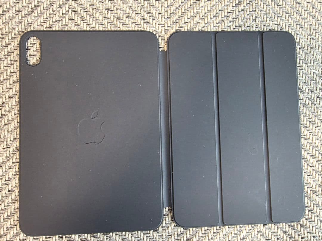 Apple iPad mini 第7世代 Wi-Fi 128GB +純正ケース