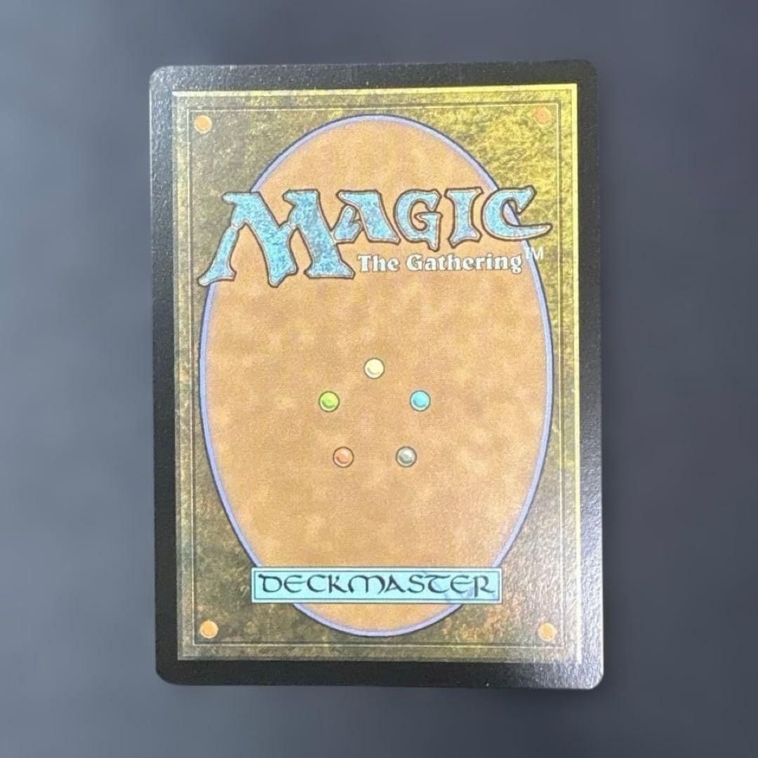 MTG 墜ちた英雄、セフィロス 拡張 Foil 英語版 Bundle