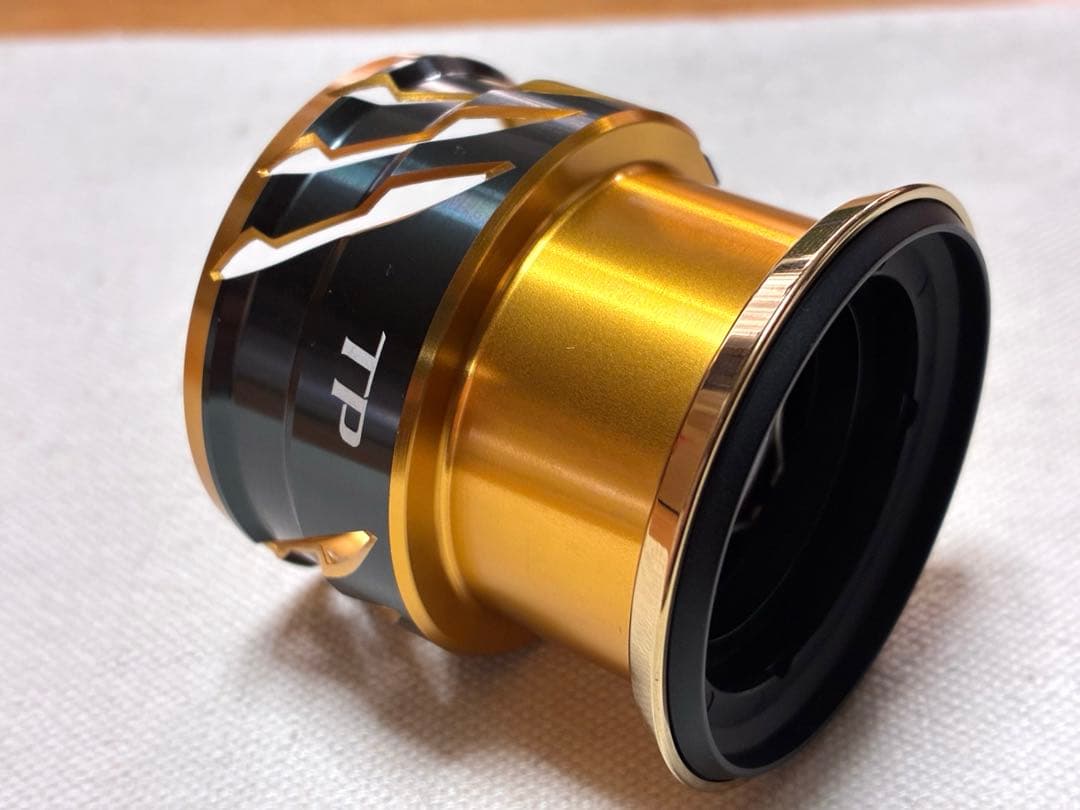 A*M様 【SHIMANO／シマノ】リール20ツインパワー純正スプール【C300