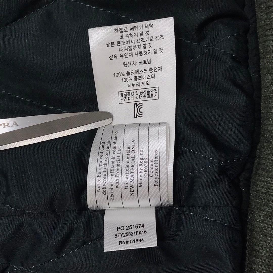 美品　patagonia パタゴニア　インサレーテッドベターセーターフーディー