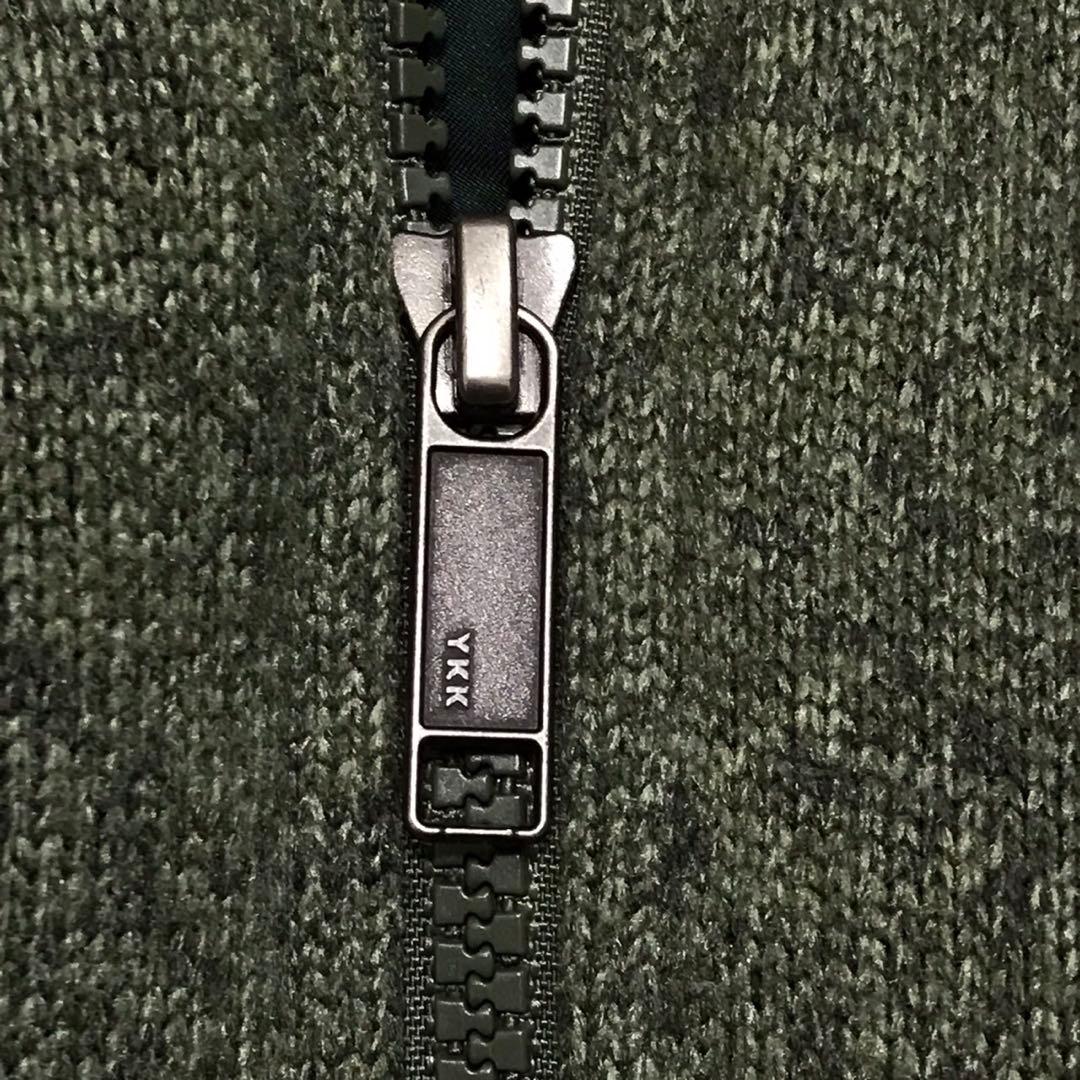 美品　patagonia パタゴニア　インサレーテッドベターセーターフーディー