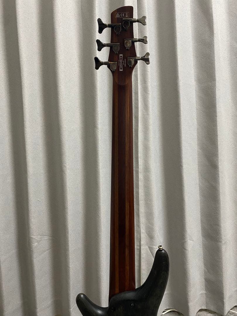 Ibanez/アイバニーズ エレキベース/6弦ベース SDGR SRFF806