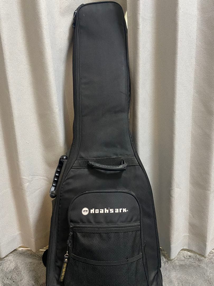 Ibanez/アイバニーズ エレキベース/6弦ベース SDGR SRFF806
