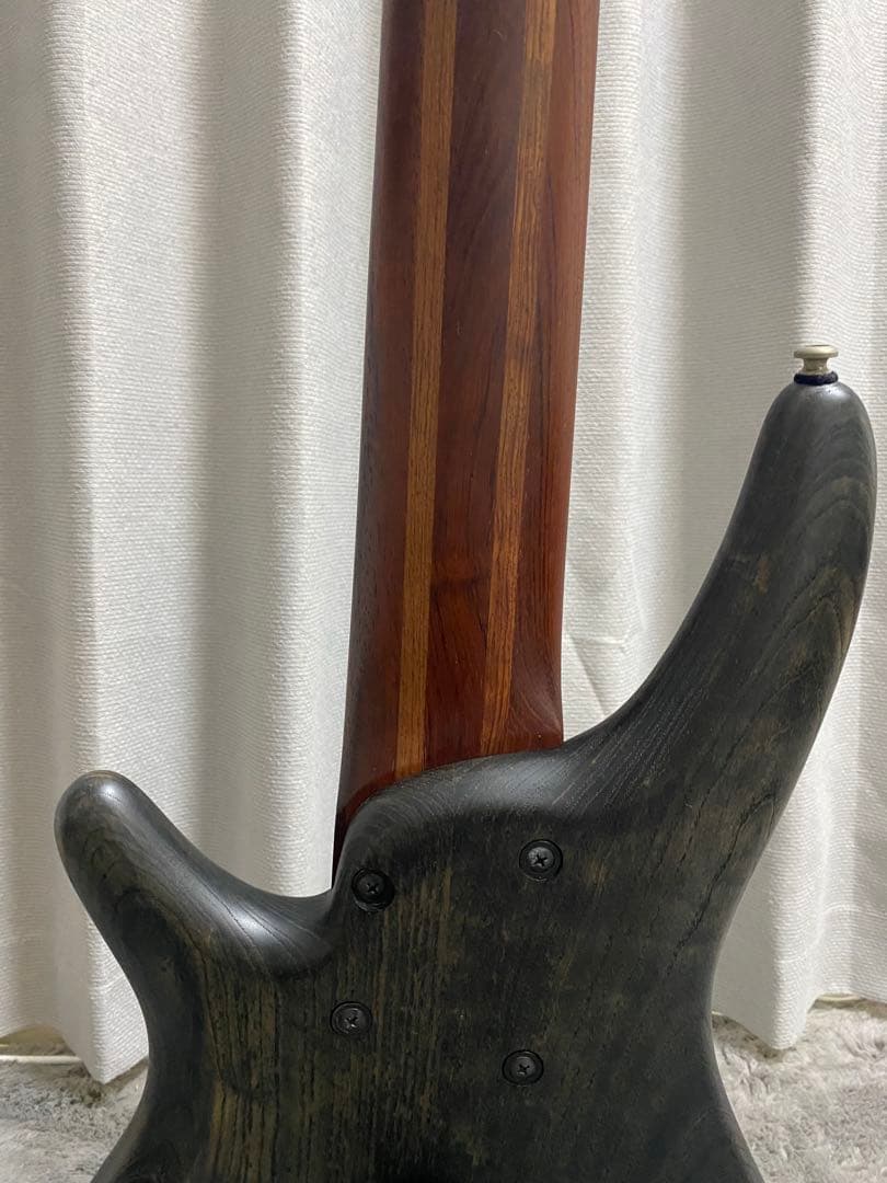 Ibanez/アイバニーズ エレキベース/6弦ベース SDGR SRFF806