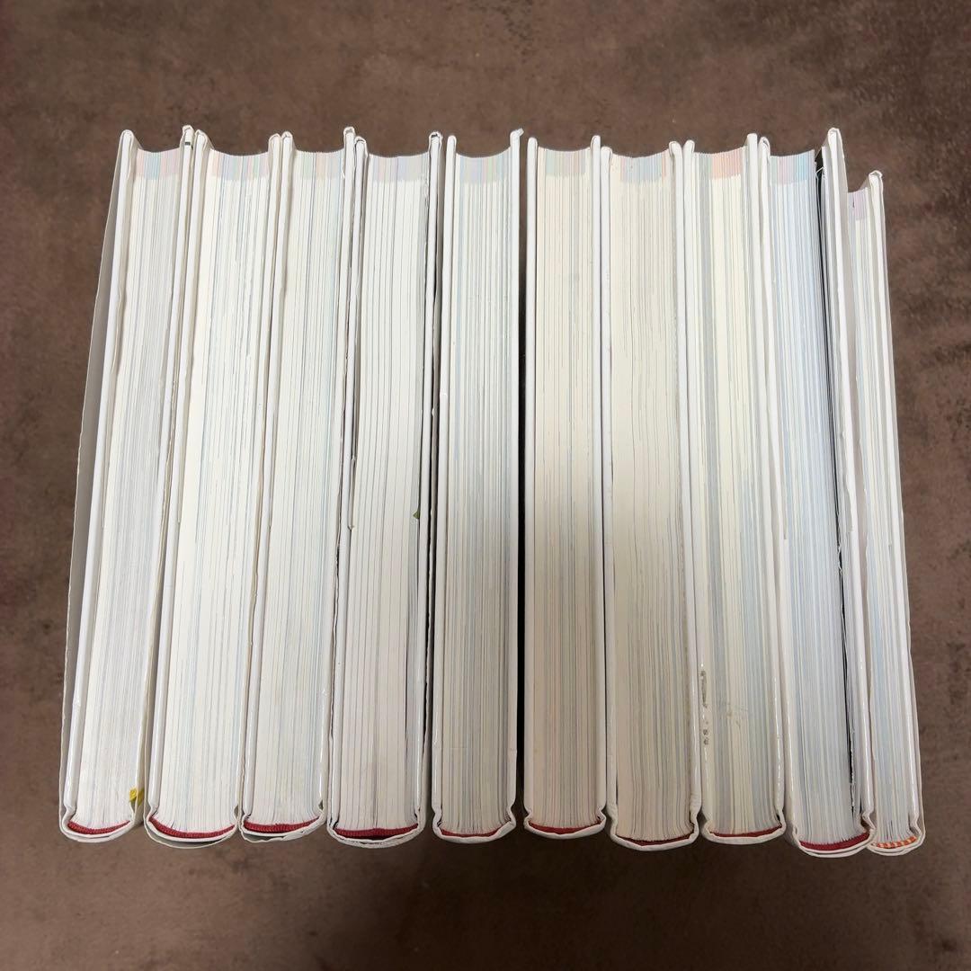 小学館の図鑑neo 10冊セット DVD付き