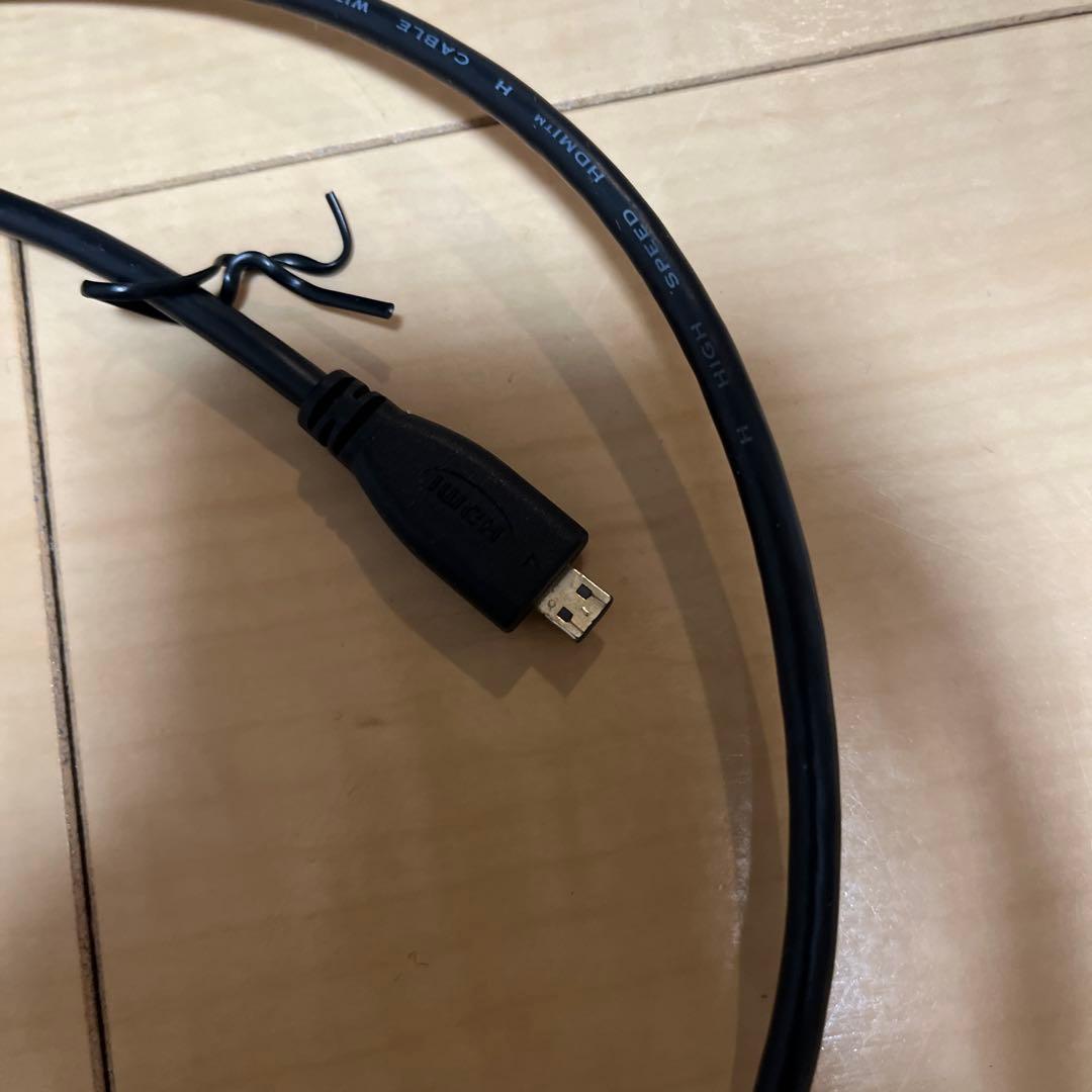 Feelworld FW568 V3 カメラ用液晶モニター 6インチIPS 超
