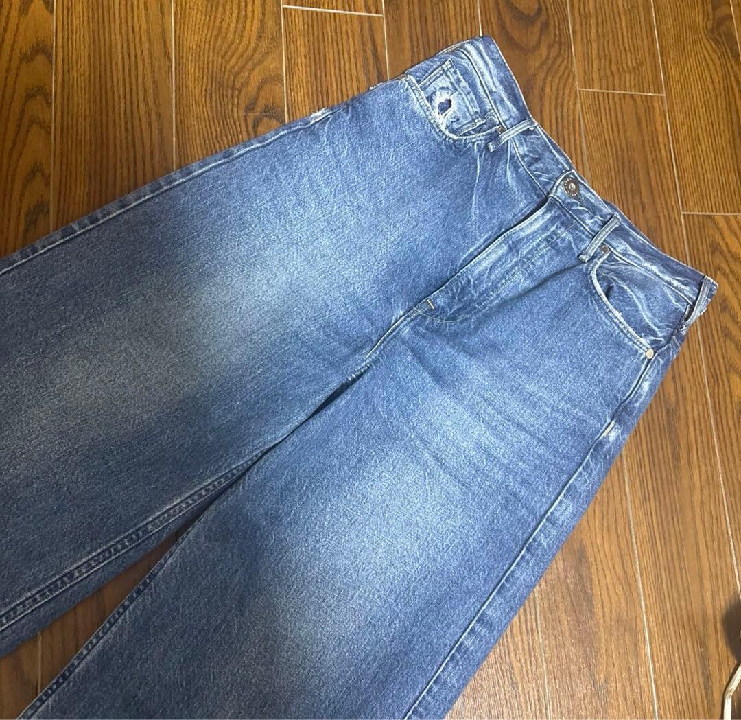 upper hights/アッパーハイツ THE SISTER 22