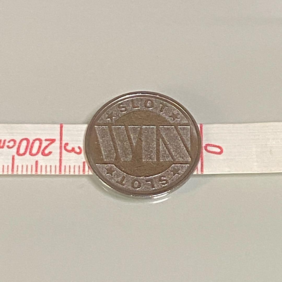 洗浄済25φ メダル 2箱分 ドル箱 2個付き