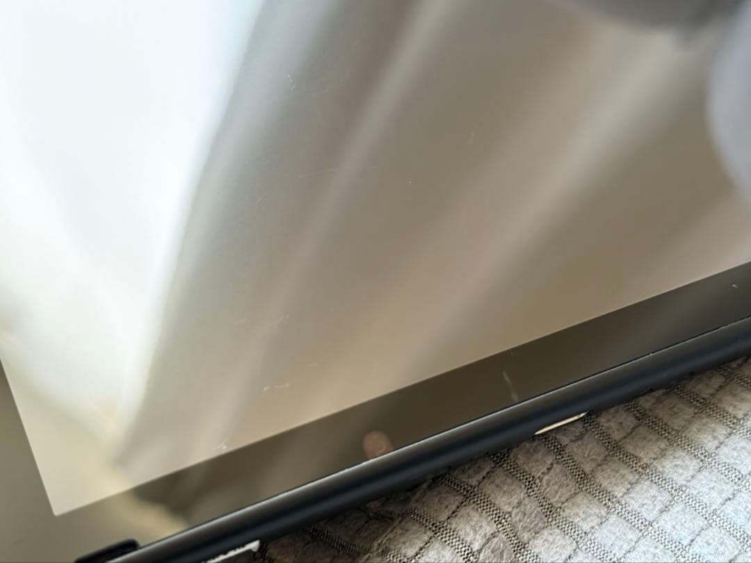 ニンテンドーSwitch 本体 初期型 グレー