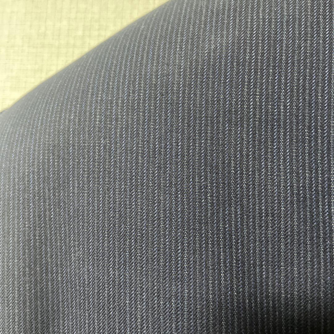DIOR HOMME スーツ　セットアップ